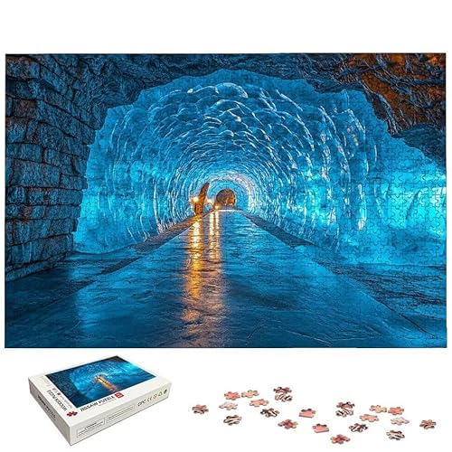 �X �p�Y�� 1000�s�[�X�A��l���� �ؐ� 1000�s�[�X �W�O�\�[�p�Y�� (75x50cm)�A���i Puzzle ����������t���ADIY ��l���� ��� ���� �Ƒ��Ŋy���߂��肪���̂���Q�[���A�C���e���A�A�M�t�g�ɍœK�AHome Decor�A-64