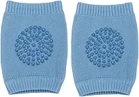 BUBA Joelheira Azul, Modelo:14555
