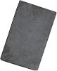 Gold Testing Stone/Acid Solution for Metal Authenticity Check Touch Stone Jewelry Detecting Tool Gold Solution