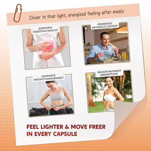 Miniatura 3 de Vinagre de sidra de manzana Jengibre Ajo Inodoro Cúrcuma Berberina