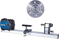 scheppach (Scheppach GmbH) DM600VARIO 5902305901