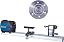 scheppach (Scheppach GmbH) DM600VARIO 5902305901