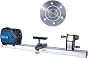 scheppach (Scheppach GmbH) DM600VARIO 5902305901