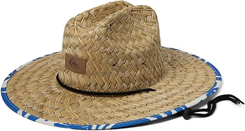 Miniatura 6 de Quiksilver Pierside para niños Natural