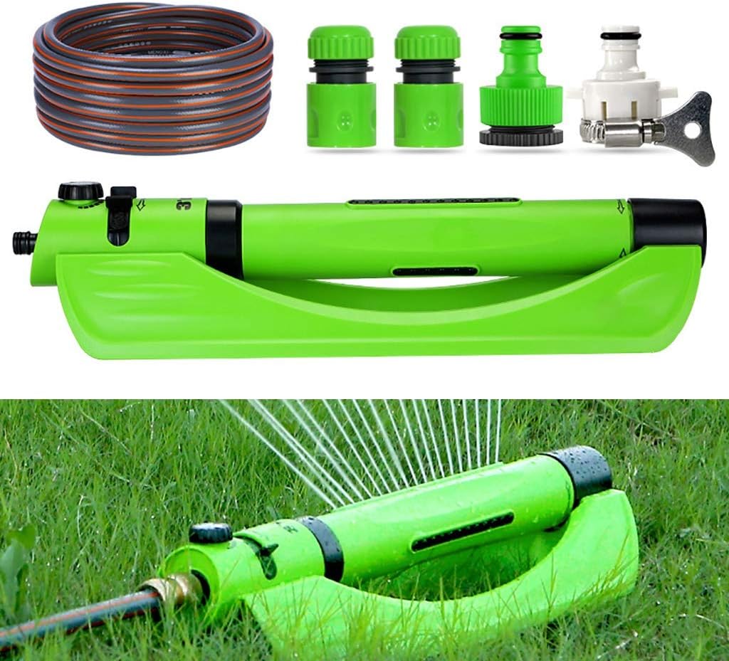 set flessibile per l'altalena del volantino