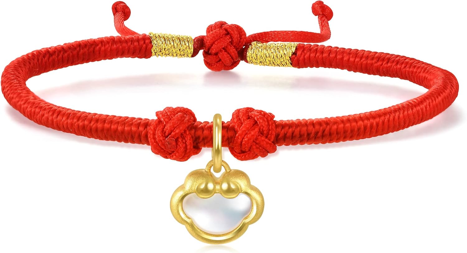 Store - Deal | Amazon US