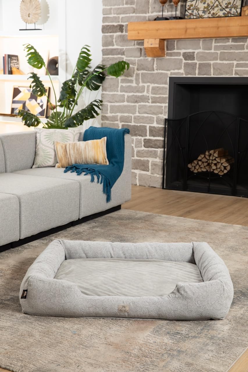 Discover Comfort: Furry