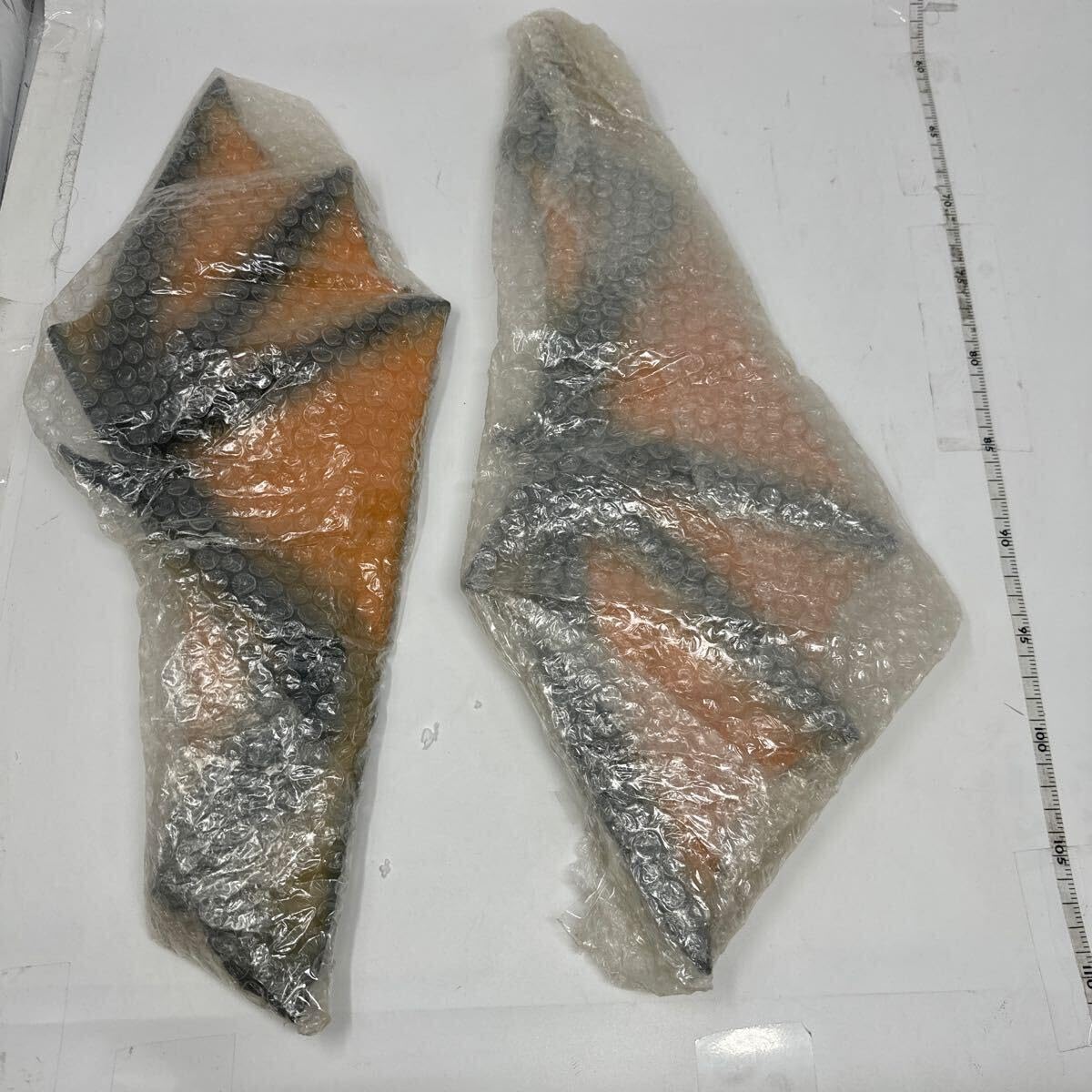 Amazon.co.jp: アトリエ彩 聖戦士ダンバイン 1/35 ズワウス 彩色済