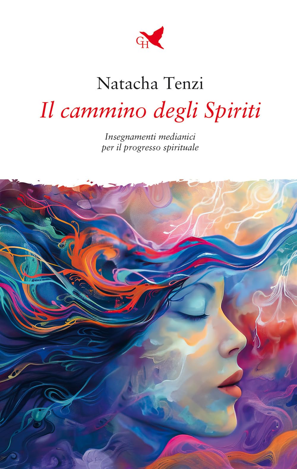 Il Cammino Degli Spiriti - 4