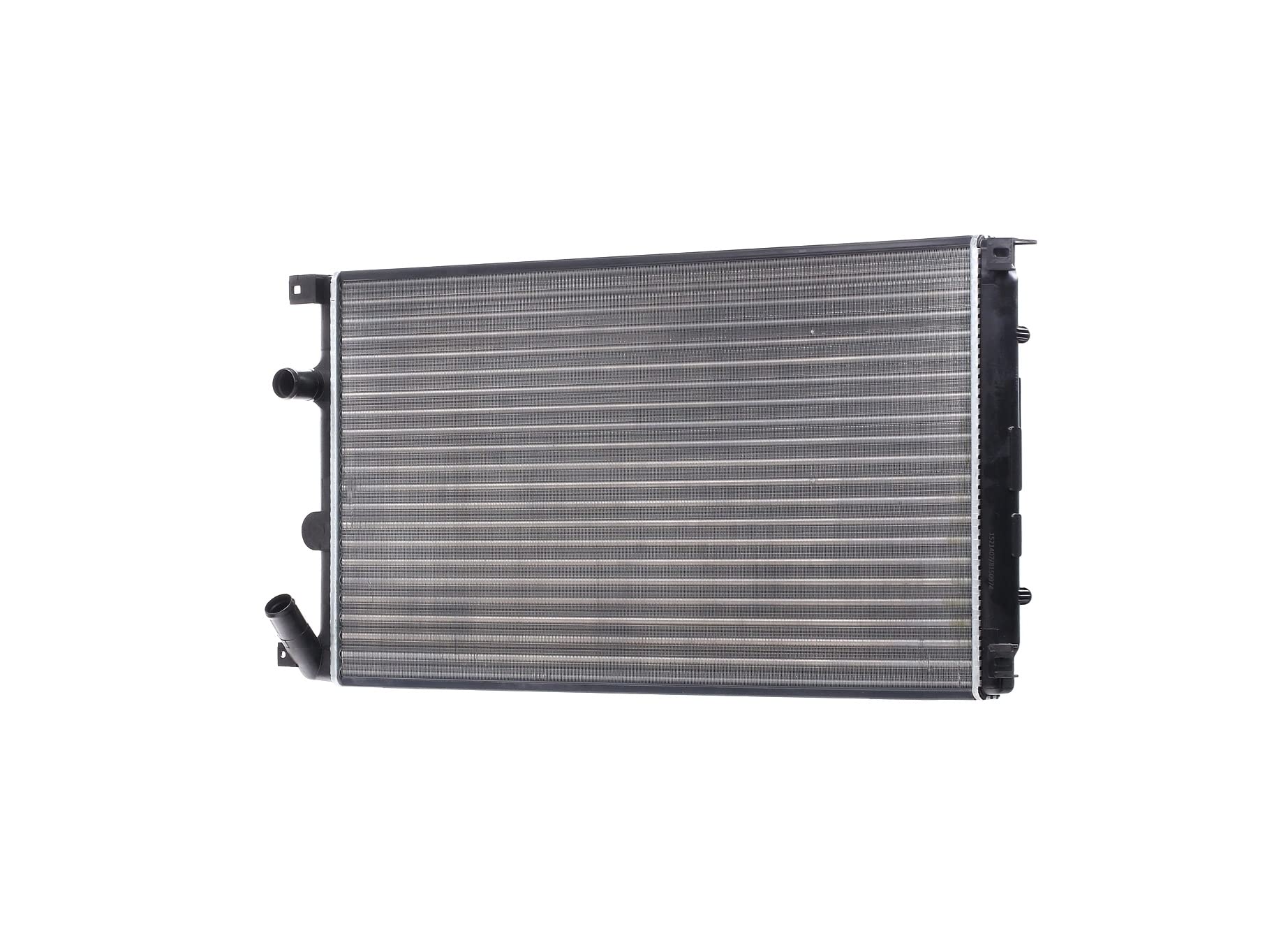 RIDEX 470R0206 Radiateur du moteur Compatible avec RENAULT Master 2 Van FD