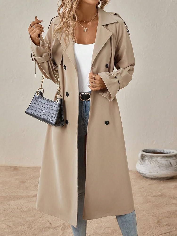 ★MARITHE★W RAGLAN HALF COAT Designer fashion, Seoul-fully created | W Concept