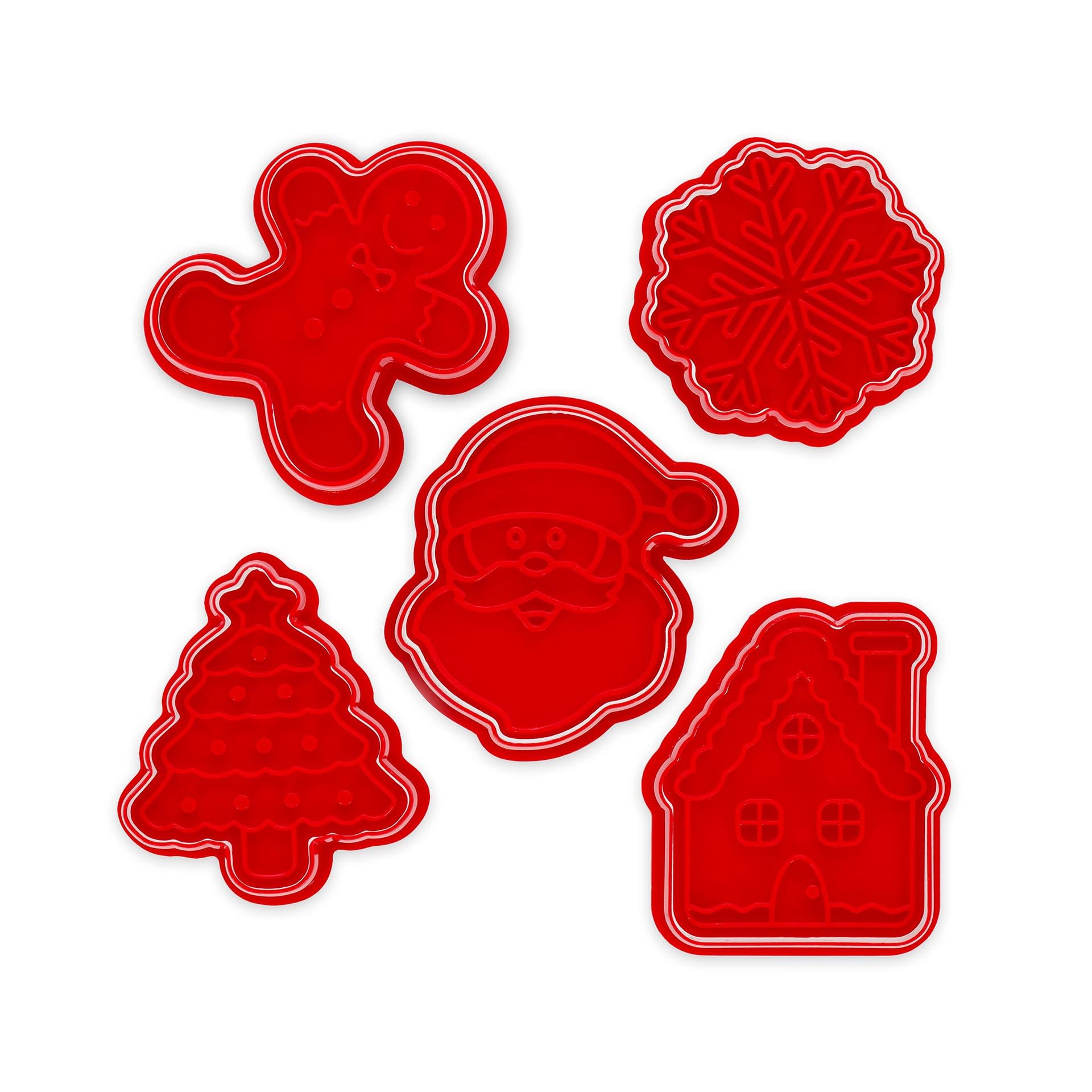 Plantillas De Galletas Online Gratis