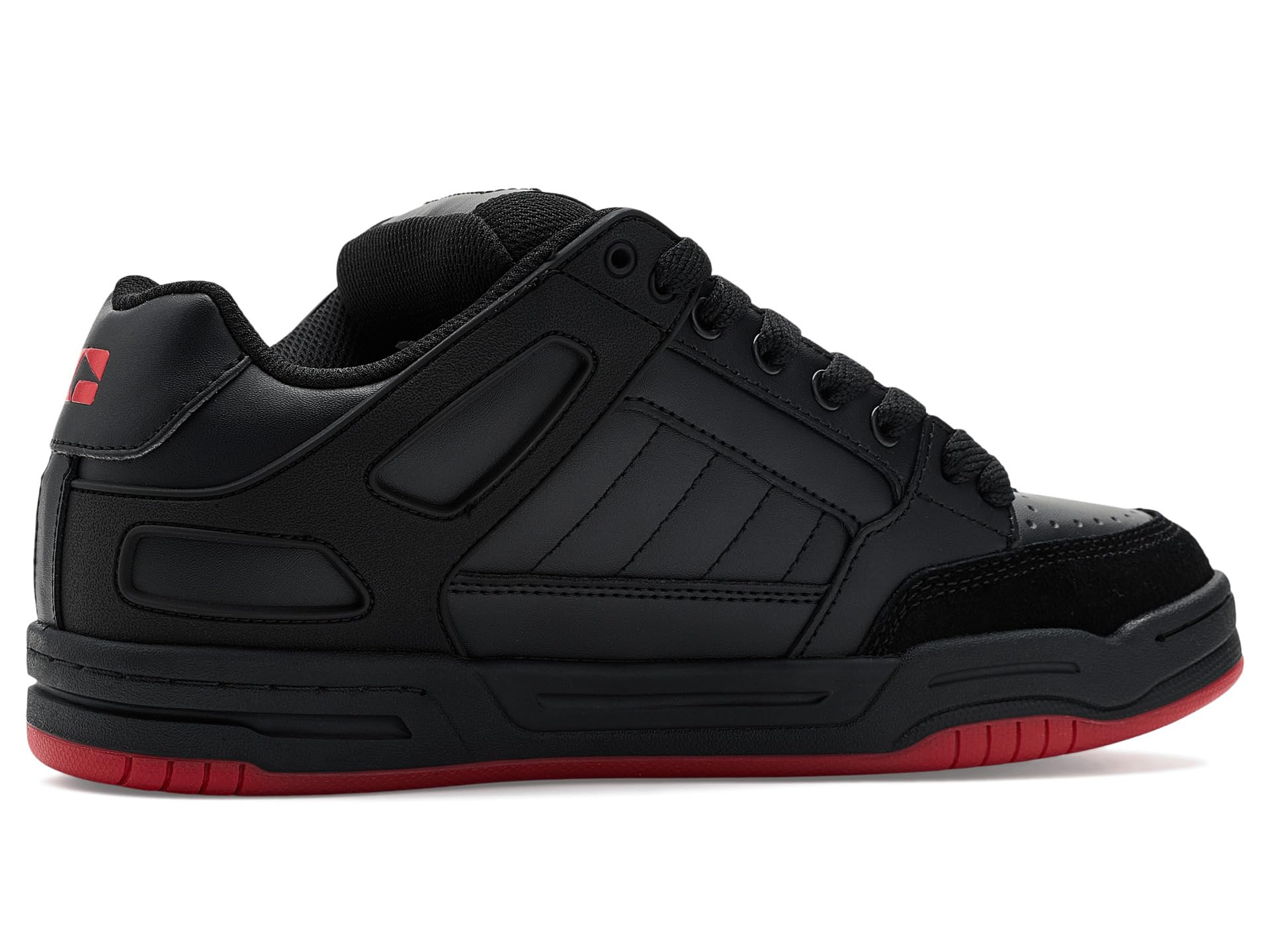 Globe Tilt Unisex-Erwachsene Sneakers