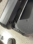 Review Image by Amazon Customer