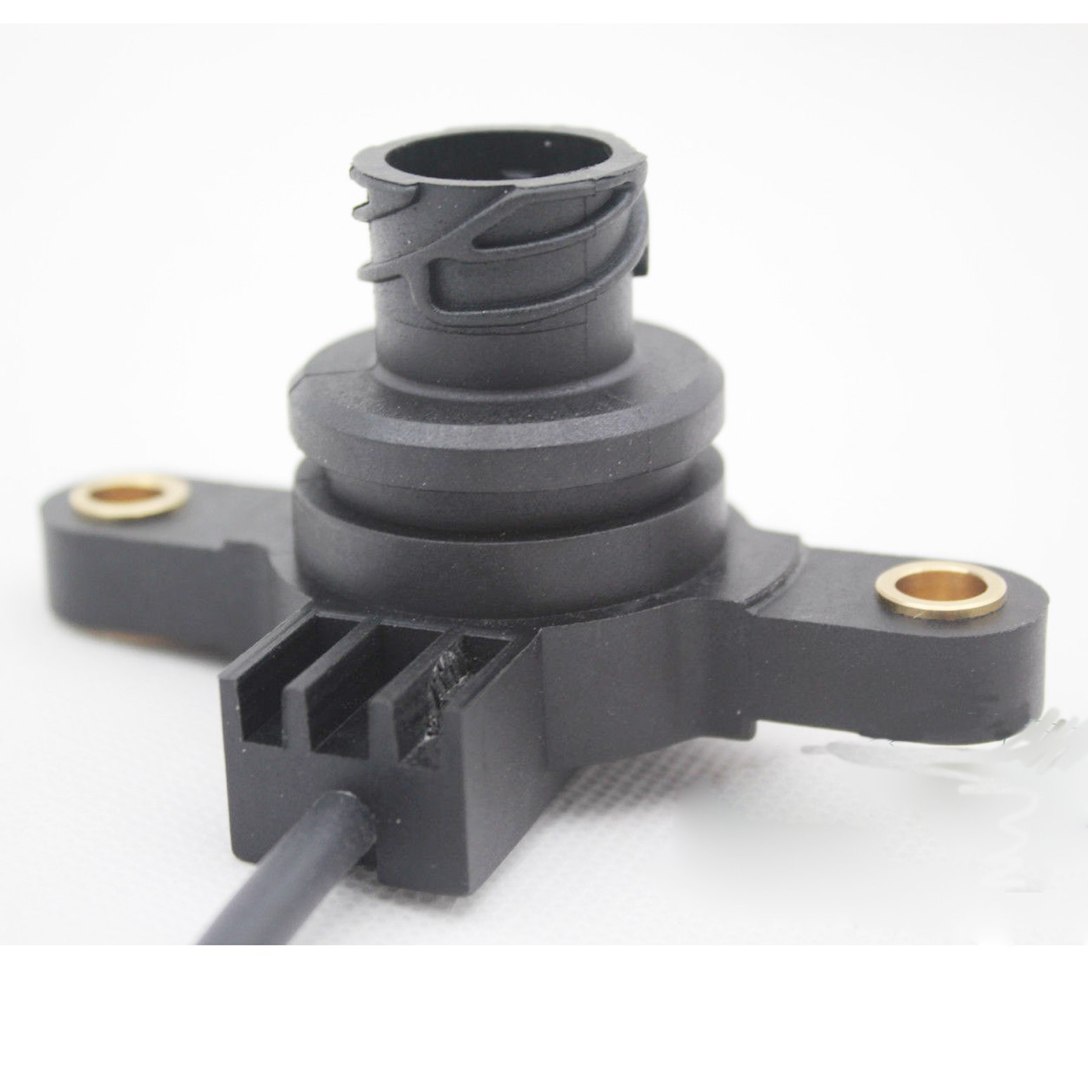 降神 Amazon.com: SINOCMP 21042447 VOE21042447 Oil Level Sensor