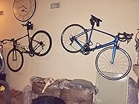 Review Image by Célestine Célestine