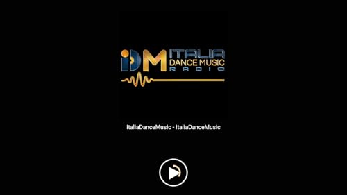 Italia Dance Music