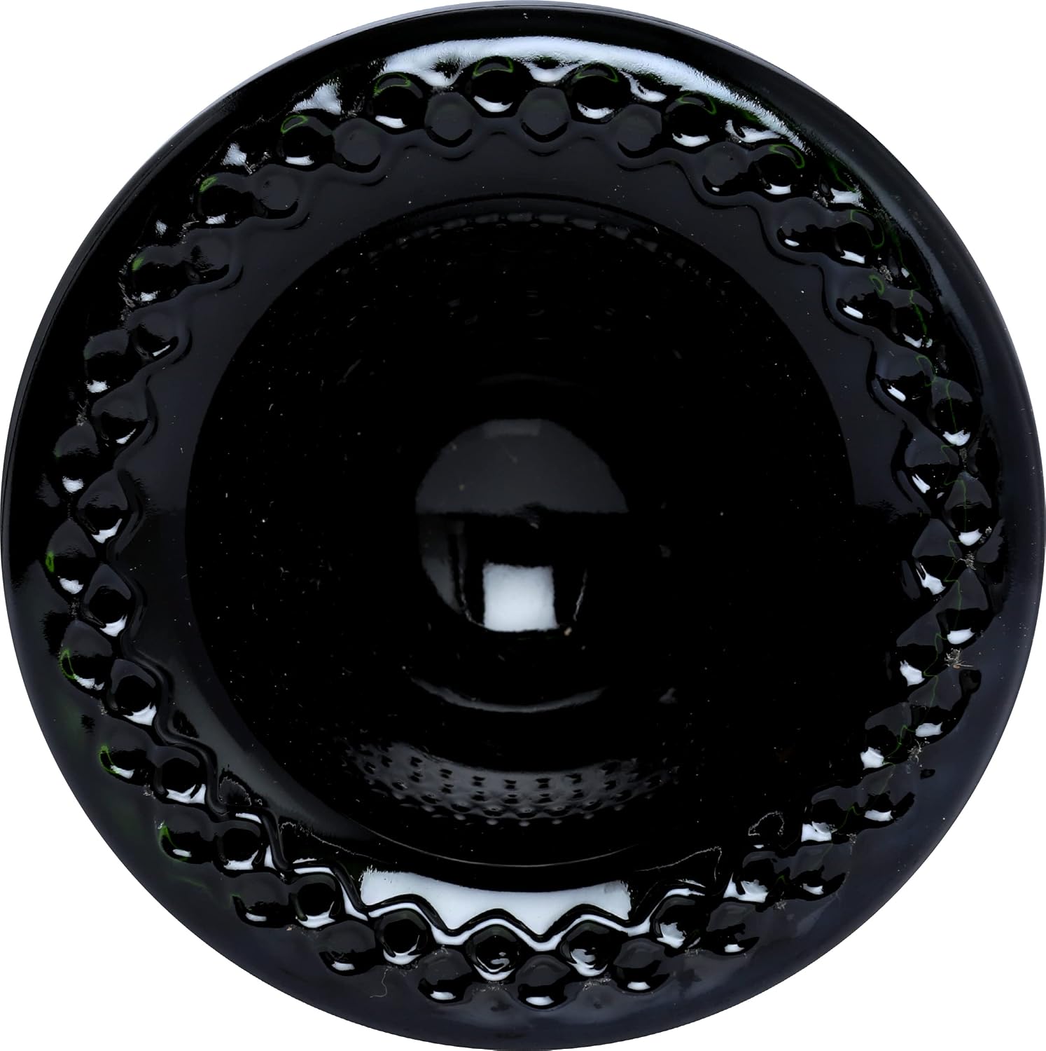Silver Oak Cabernet Sauvignon Alexander Valley, 750 ml