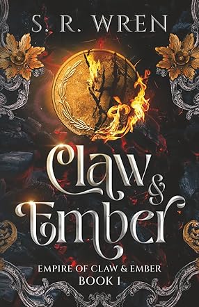 Claw & Ember