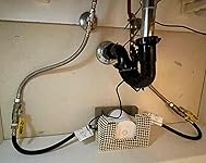 Review Image by Noelle Noelle