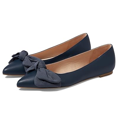 Jack Rogers Debra Ballet Women