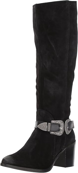 naughty monkey boots amazon