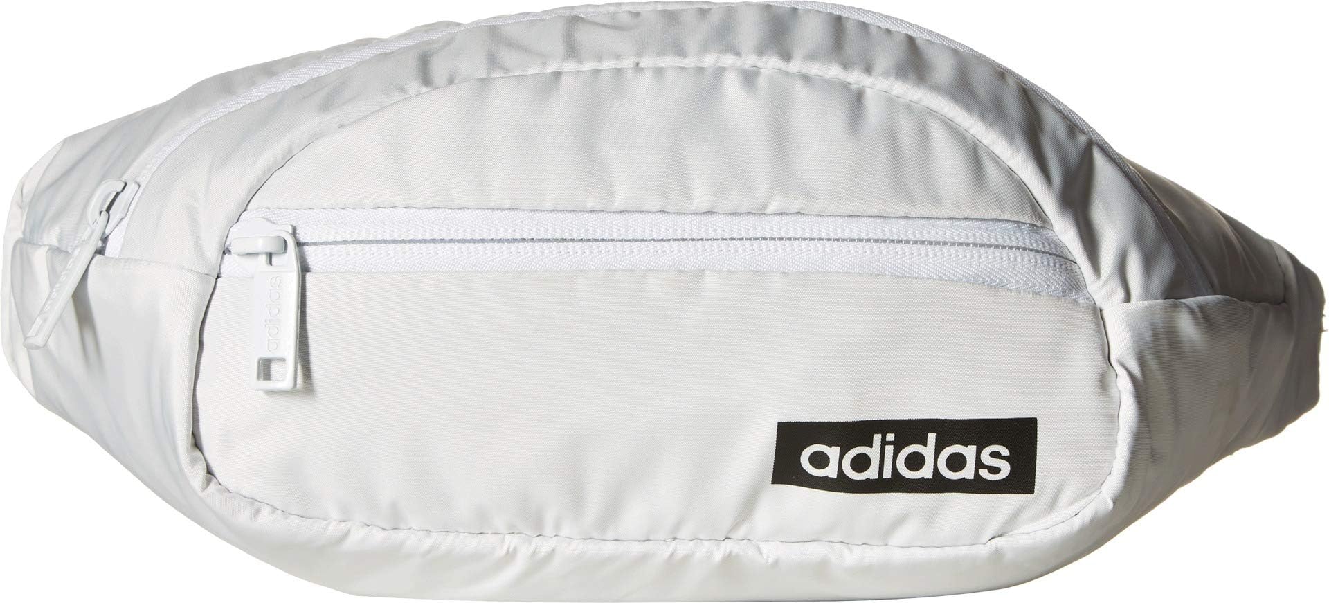 adidasUnisex's Core Waist Pack Bag