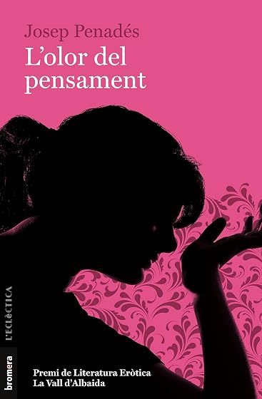 L'olor del pensament