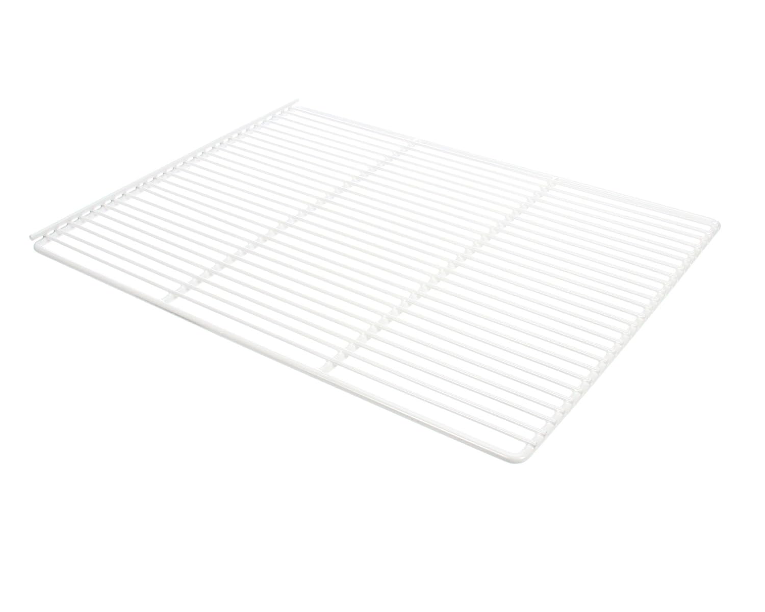 🔥 TRUE - 908813 True 213014-038 White Wire Shelf T-35/F