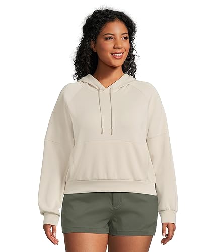 prAna