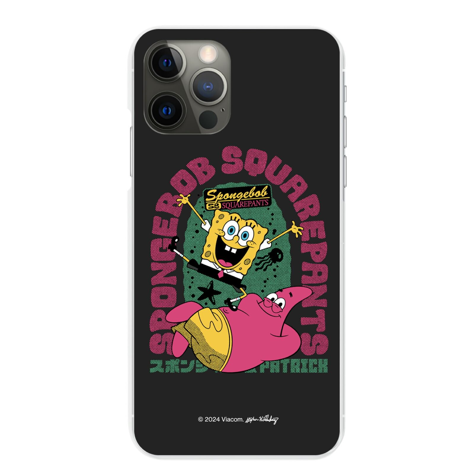 Amazon.co.jp: AQUOS sense3 lite SH-RM12 用 ケース クリア カバー