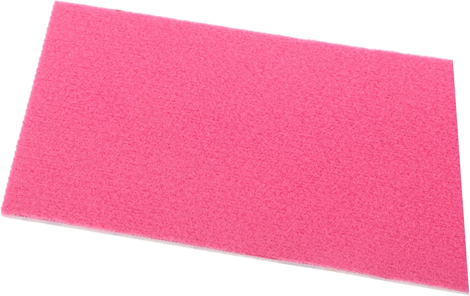 Cabilock 5pcs Vinyl Wrap Squeegee Replacement Velvet Cloth Tint Film Repair Tool Car Vinyl Scraper DIY Tint Applicator Accessories Seamless Fiber Technology