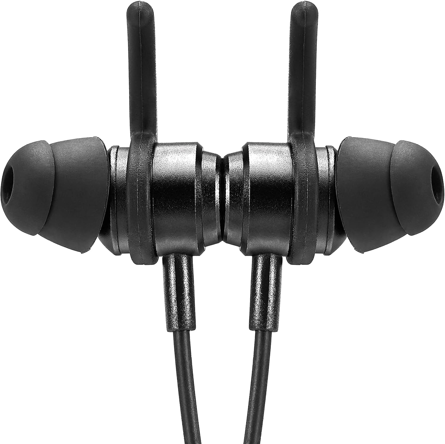 soundswell smartwatch series waterproof action headphones