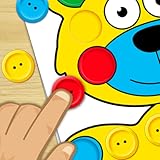 board buttons.h Improve concentration Button Board (Kindle Tablet Edition)