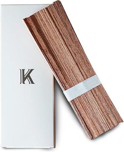 Paquete de 120 derrames de cedro español, tiras de madera de cedro, encendedor de cigarrillos, humo de tuberĂas, humidor y accesorios para ahumar Paquete de 120 derrames de cedro español, tiras de madera de cedro, encendedor de cigarrillos, humo de tuberĂas, humidor y accesorios para ahumar