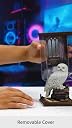 Thumbnail 8
