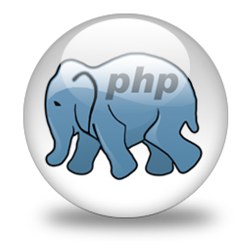 PHP Advanced MCQ - App on Amazon Appstore