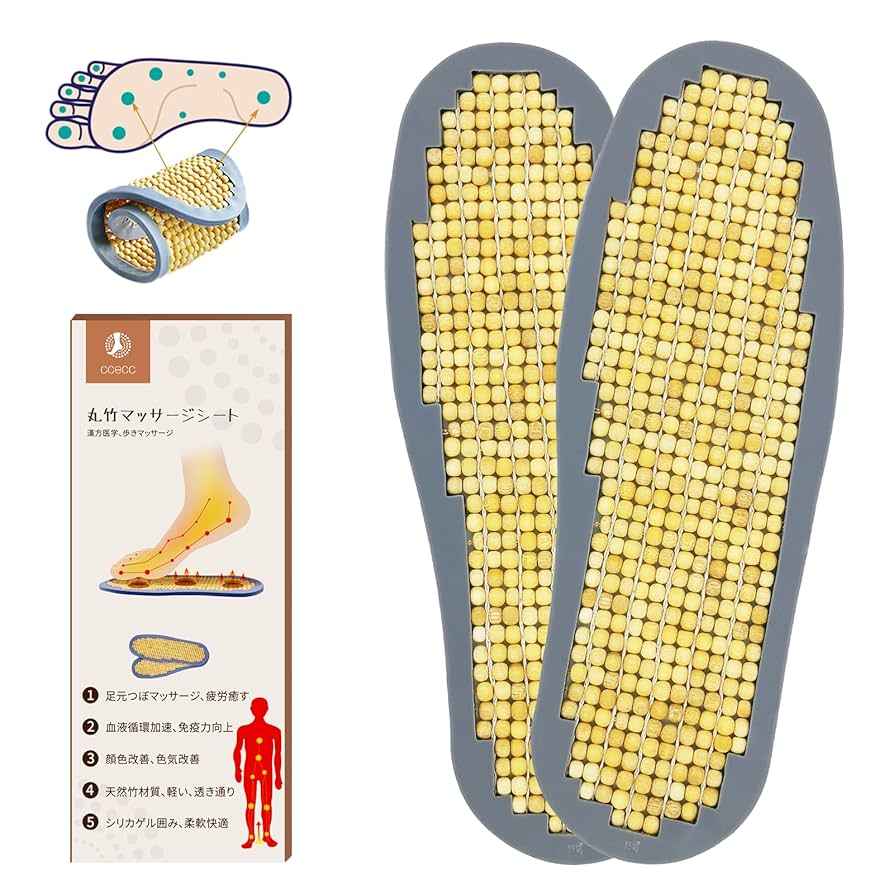 ななちゃん専用　　中敷きフカフカ洗えるサンダル　23センチМサイズ ななちゃん専用 中敷きフカフカ洗えるサンダル 23センチМサイズ