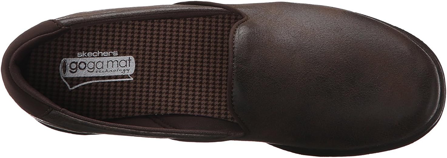 Mayhew Tools 479-25076 Brass Drift Punch