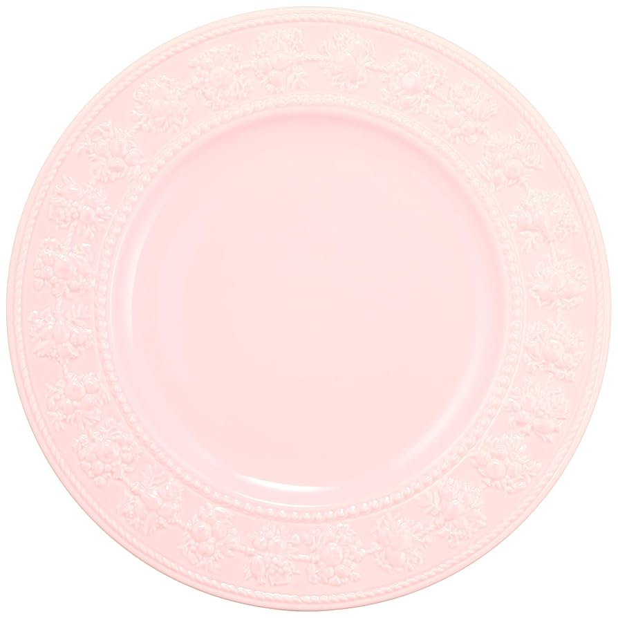 Amazon.co.jp: Wedgwood (ウェッジウッド) フェスティビティ