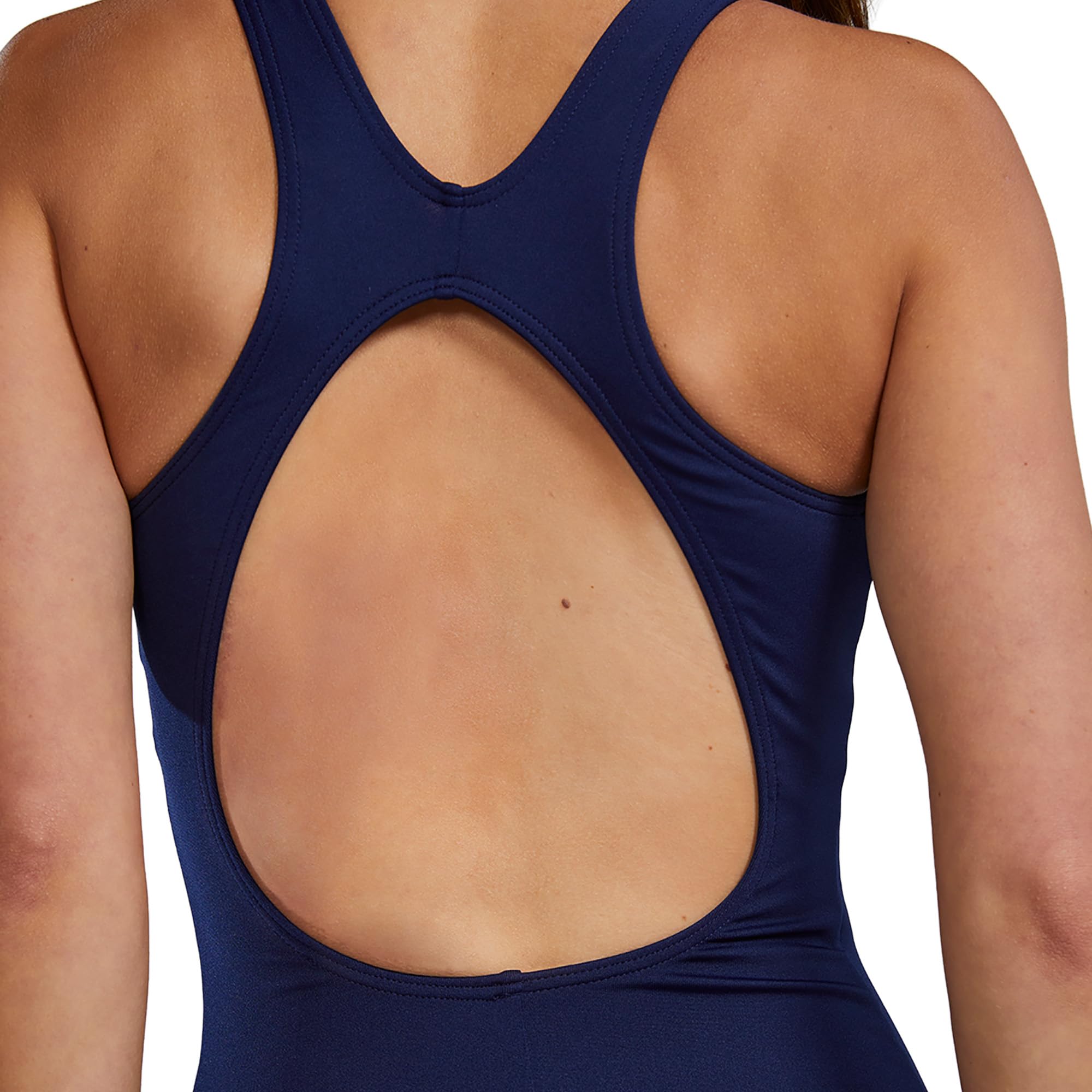 TYR Durafast Elite MAX Splice Controlfit One Piece Swimsuit Traje de baño de una Sola Pieza Mujer