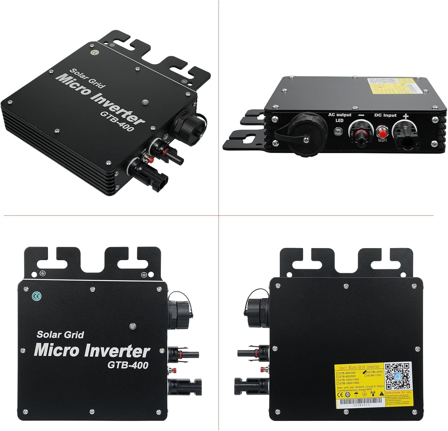 BHF200-220V 160W 東芝製 7本セット