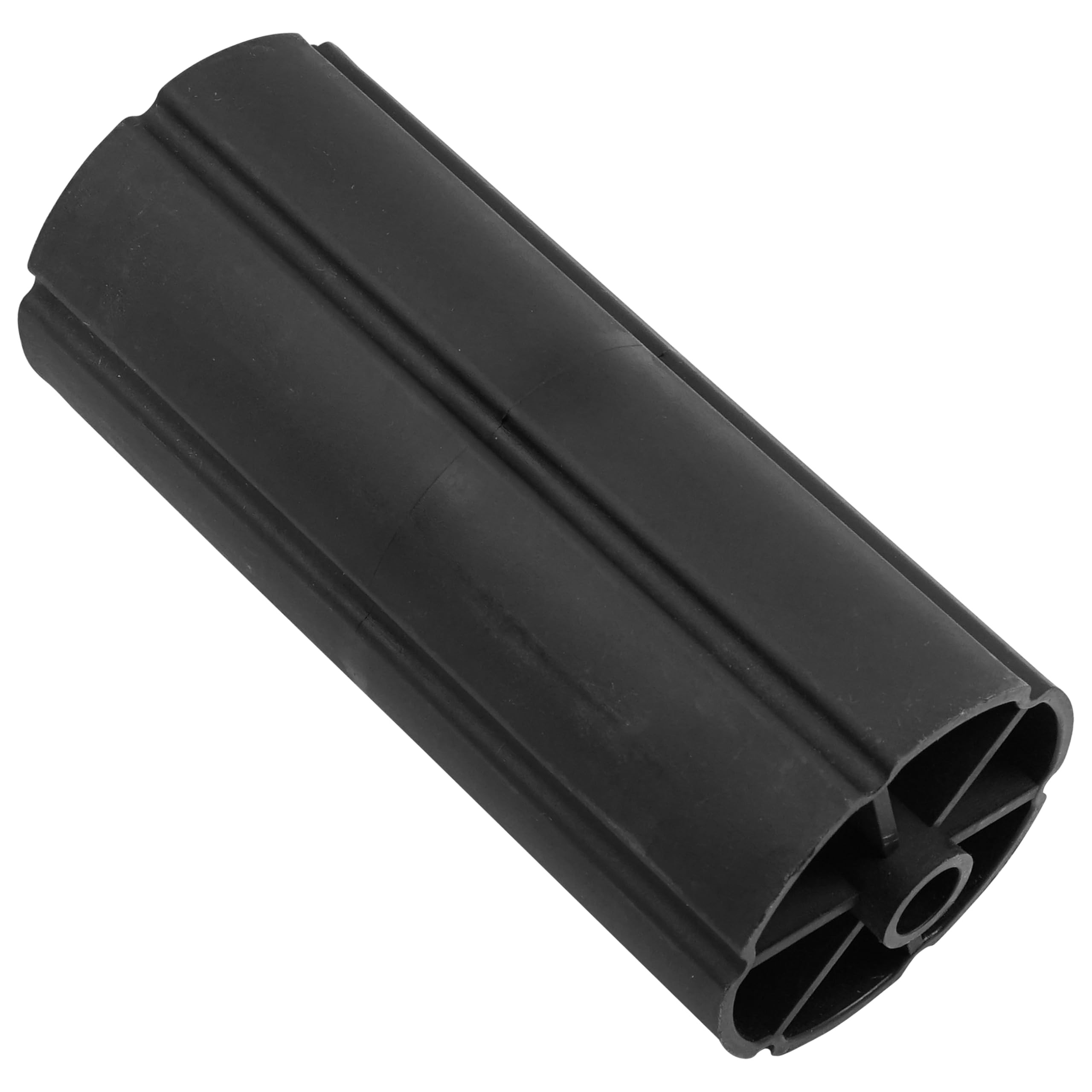 MORRS ローラー Amazon.com : Caltric Deck Roller and Pin Compatible with Dixon