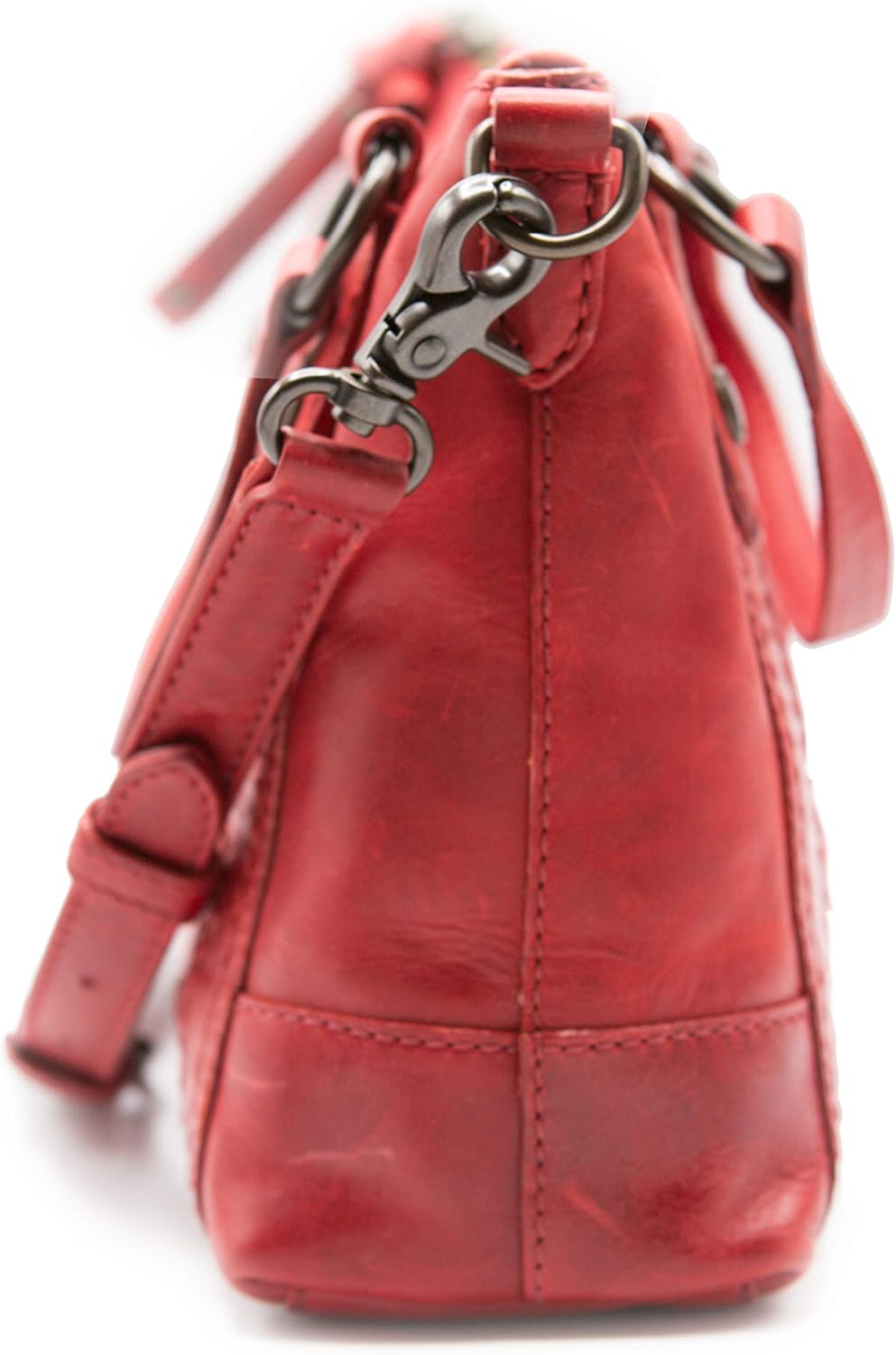 Frye Women's Melissa Medium Crossbody