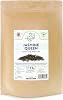 Jasmine Queen Premium Loose Leaf Green Tea With Jasmine – Low Caffeine Imperial Chinese Tea – Relaxing & Calming (175g)