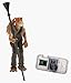 Star Wars Episode 1 Jar Jar Binks Action Figure