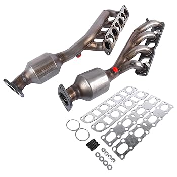 コニ Amazon.com : Apex 4001-100 5/8