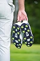 Vista 2 de SOFTSPIKES Golf Spikes Fast Twist 3.0