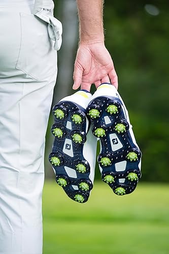 Miniatura 2 de SOFTSPIKES Golf Spikes Fast Twist 3.0