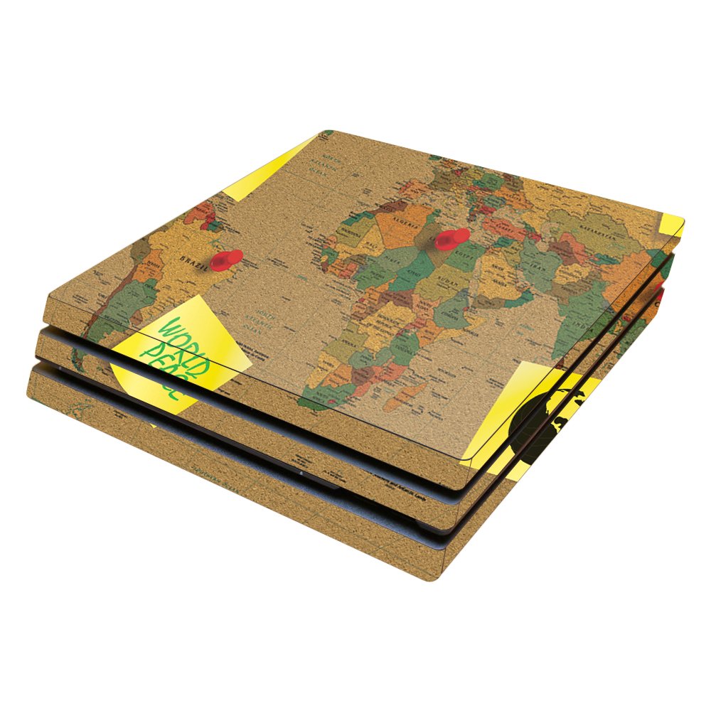 2.99 Shipping — view 48